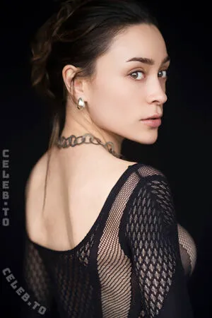 Lola Gaiaa OnlyFans Leaked Free Thumbnail Picture - #v58c7szRWX