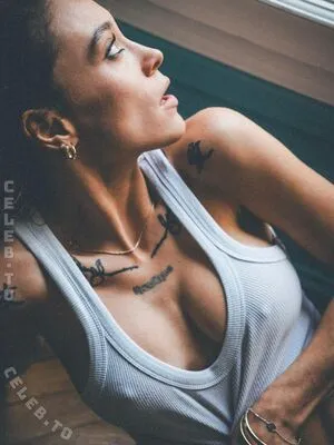 Lola Gaiaa OnlyFans Leaked Free Thumbnail Picture - #xRWdSV1UuA