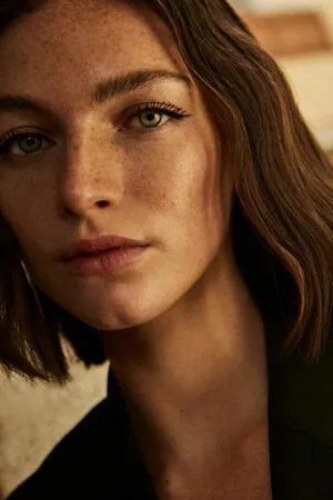 Lola Gonzalez OnlyFans Leaked Free Thumbnail Picture - #FWsyi8Ixpx