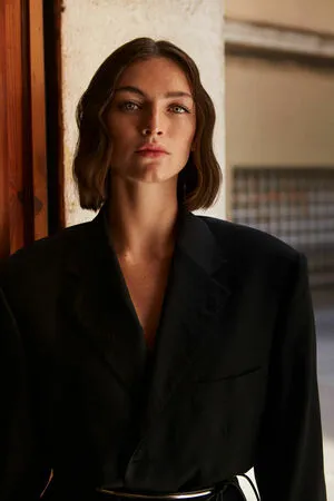 Lola Gonzalez OnlyFans Leaked Free Thumbnail Picture - #lgtR8S6EGs