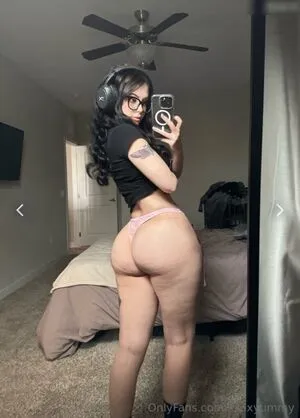 Lola Goth OnlyFans Leaked Free Thumbnail Picture - #CmJySda71B