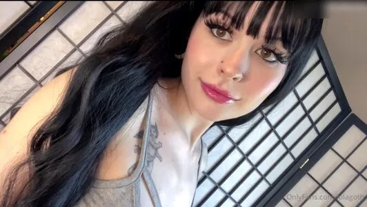 Lola Goth OnlyFans Leaked Free Thumbnail Picture - #GDc7wU1b8A