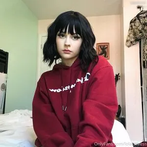 Lola Goth OnlyFans Leaked Free Thumbnail Picture - #imIInr5NgU