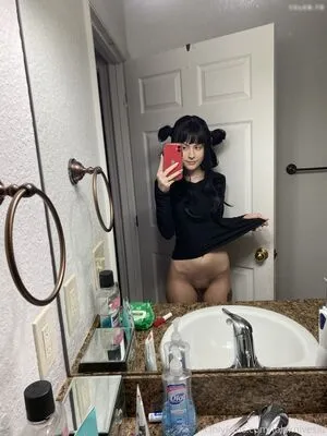 Lola Goth OnlyFans Leaked Free Thumbnail Picture - #y48NaDLEL4