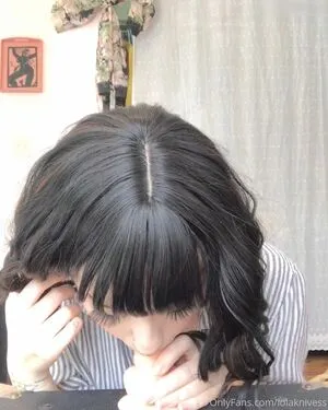 Lola Goth OnlyFans Leaked Free Thumbnail Picture - #yCVc6emmIZ