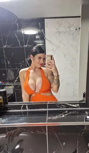 Lola Grace OnlyFans Leaked Free Thumbnail Picture - #rdixqrK1DK