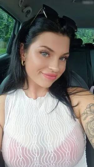 Lola Grace OnlyFans Leaked Free Thumbnail Picture - #u8tMI1HHP7