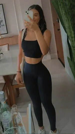 Lola Gx Novinha Safada De Maringa OnlyFans Leaked Free Thumbnail Picture - #UA3gA3n8kb