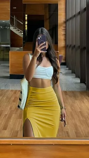 Lola Gx Novinha Safada De Maringa OnlyFans Leaked Free Thumbnail Picture - #zkdCmWqP39