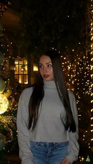 Lola Haze OnlyFans Leaked Free Thumbnail Picture - #3cBaKepzpI