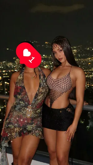 Lola Haze OnlyFans Leaked Free Thumbnail Picture - #LQebMO36hK