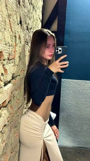 Lola Haze OnlyFans Leaked Free Thumbnail Picture - #bUkbaedeea