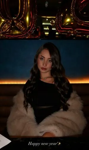 Lola Haze OnlyFans Leaked Free Thumbnail Picture - #ytqhTK2YeC