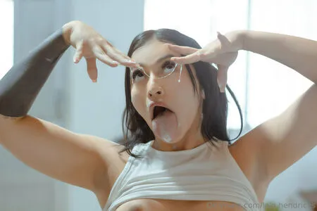 Lola Hendricks OnlyFans Leaked Free Thumbnail Picture - #eSjn0fI49i