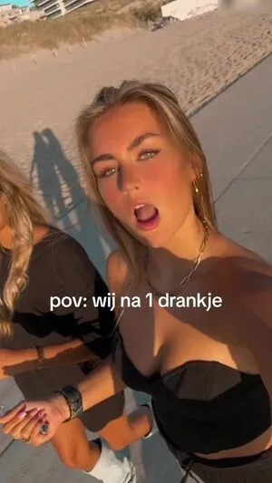 Lola Hesseling OnlyFans Leaked Free Thumbnail Picture - #6Yz2U1TKfJ