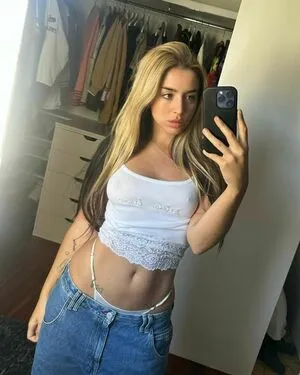 Lola Indigo OnlyFans Leaked Free Thumbnail Picture - #Hu5T4g6dd6