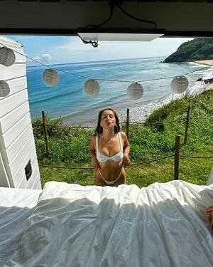 Lola Indigo OnlyFans Leaked Free Thumbnail Picture - #LRs8bcT65I