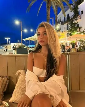 Lola Indigo OnlyFans Leaked Free Thumbnail Picture - #SEjnK1gcEW