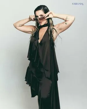 Lola Indigo OnlyFans Leaked Free Thumbnail Picture - #cdP3ZhNK5D
