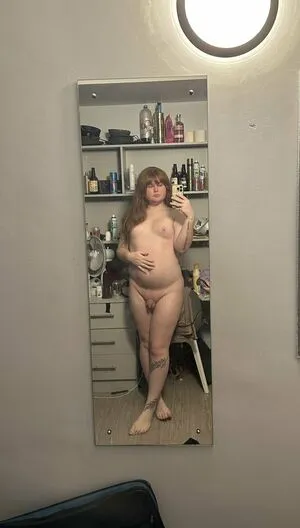 Lola Jean OnlyFans Leaked Free Thumbnail Picture - #LsEera3d85
