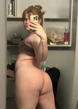 Lola Jean OnlyFans Leaked Free Thumbnail Picture - #kSUTaqiBMF