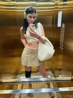 Lola Juice OnlyFans Leaked Free Thumbnail Picture - #ELzOGQfmP6