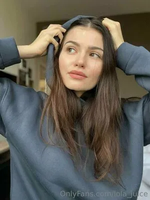 Lola Juice OnlyFans Leaked Free Thumbnail Picture - #JdPSwEmXBD