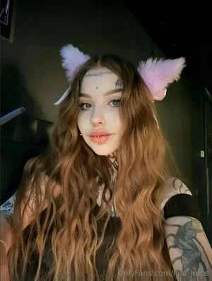 Lola Juice OnlyFans Leaked Free Thumbnail Picture - #UHPwFuTsqm