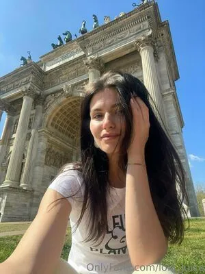 Lola Juice OnlyFans Leaked Free Thumbnail Picture - #XznZ2BemIi