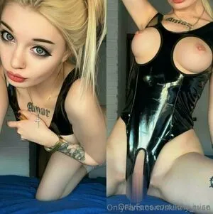 Lola Juice OnlyFans Leaked Free Thumbnail Picture - #Ys562QaVbo