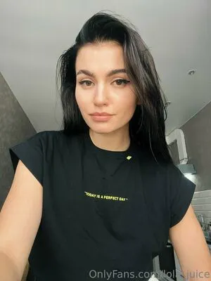 Lola Juice OnlyFans Leaked Free Thumbnail Picture - #fDnHjbM7ao