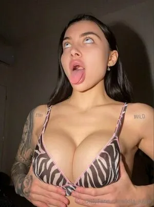 Lola Juice OnlyFans Leaked Free Thumbnail Picture - #lc8Z6UG1b7