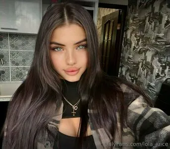 Lola Juice OnlyFans Leaked Free Thumbnail Picture - #ltakfEA0sM