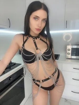 Lola Kinks OnlyFans Leaked Free Thumbnail Picture - #XCPkVnjRhd