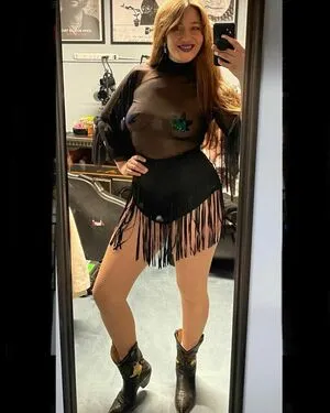 Lola Kirke OnlyFans Leaked Free Thumbnail Picture - #4CPkgAp4Wa