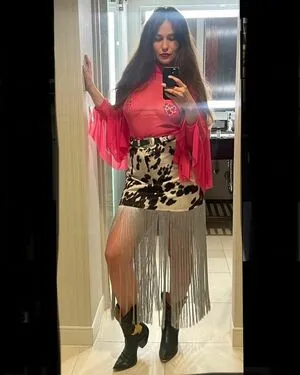 Lola Kirke OnlyFans Leaked Free Thumbnail Picture - #8kR5h2dXXX