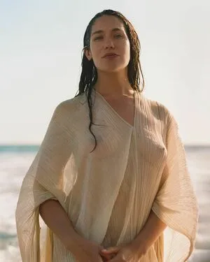 Lola Kirke OnlyFans Leaked Free Thumbnail Picture - #RfvvGFBdug