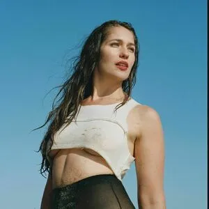 Lola Kirke OnlyFans Leaked Free Thumbnail Picture - #ivU699KJ5H