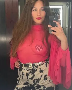 Lola Kirke OnlyFans Leaked Free Thumbnail Picture - #xLgGcxhHih