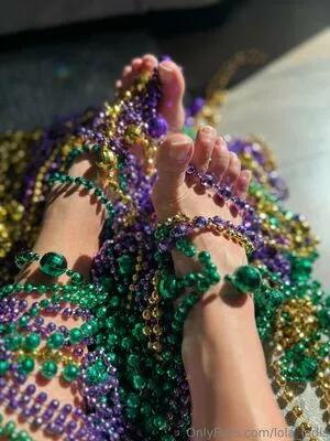 Lola Ladis OnlyFans Leaked Free Thumbnail Picture - #1raHuyZ7GL