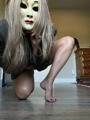 Lola Ladis OnlyFans Leaked Free Thumbnail Picture - #5NhC0SO3Ry