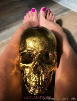 Lola Ladis OnlyFans Leaked Free Thumbnail Picture - #63v1QoLkYx