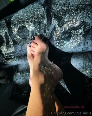 Lola Ladis OnlyFans Leaked Free Thumbnail Picture - #p0XR6pJ7vV