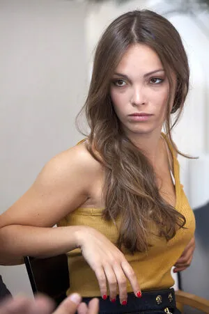 Lola Le Lann OnlyFans Leaked Free Thumbnail Picture - #0Ev0j8jg0p