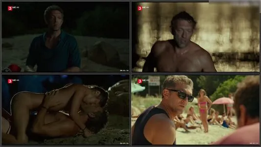 Lola Le Lann OnlyFans Leaked Free Thumbnail Picture - #8EZkiWng96