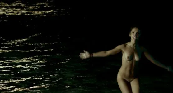 Lola Le Lann OnlyFans Leaked Free Thumbnail Picture - #AgiLaDTtoj