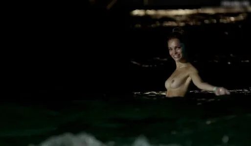 Lola Le Lann OnlyFans Leaked Free Thumbnail Picture - #LG9D0kVex0