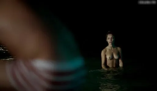 Lola Le Lann OnlyFans Leaked Free Thumbnail Picture - #tymrhfHp57