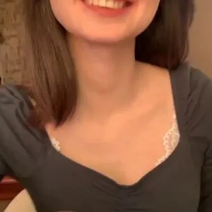 Lola Li OnlyFans Leaked Free Thumbnail Picture - #tleeptUfVD