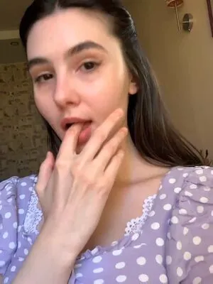 Lola Li OnlyFans Leaked Free Thumbnail Picture - #xenXC7dCtt